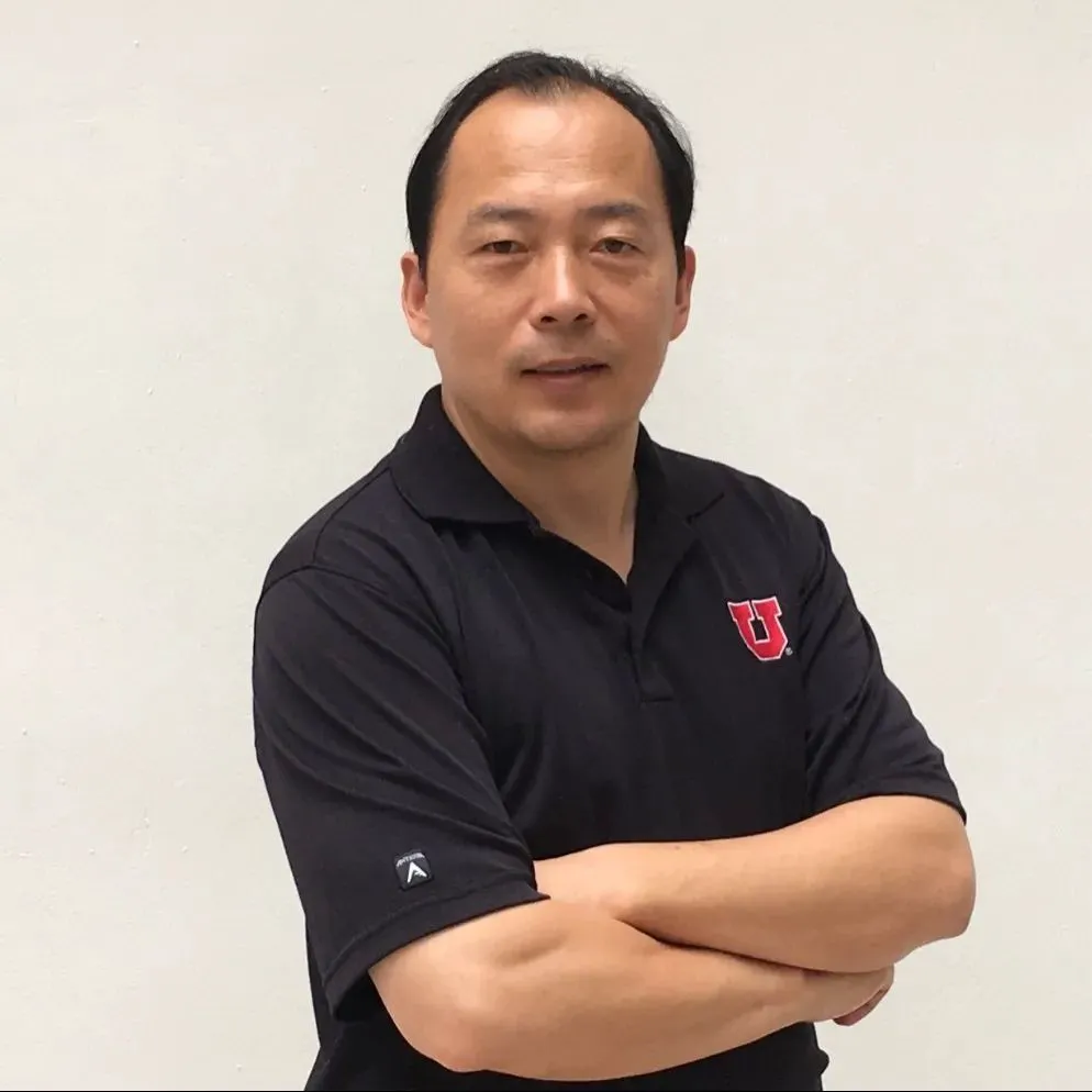 为什么智能指导能帮助提高篮球技能_2