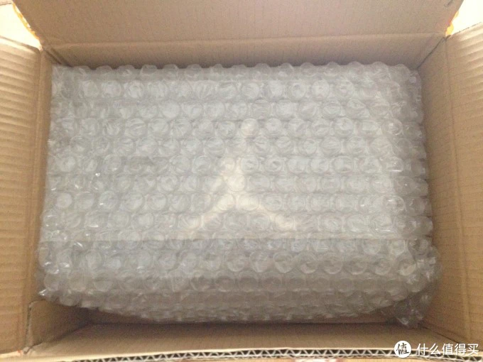如何制定智能篮球训练计划_1